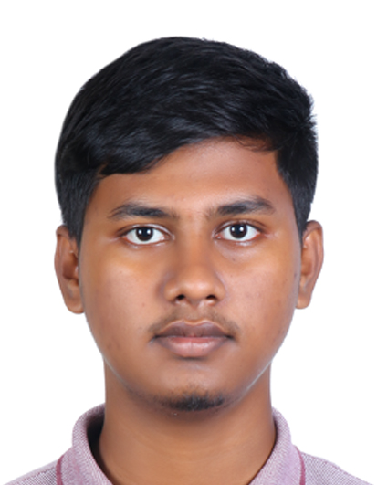 Jomi bazar_Agent_Noman