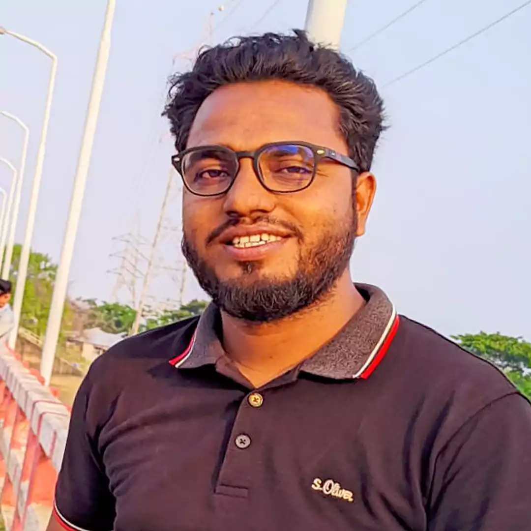jomi bazar_জমি বাজার_agent_MOHAMMAD NURUL ISLAM_মোহাম্মদ নুরুল ইসলাম_Khandaker Zillu_খন্দকার জিল্লু
