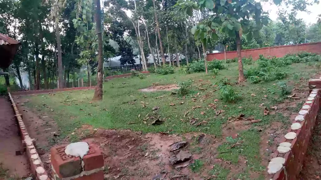 জমি কিনার আগে ও পরে যে সকল বিষয় খেয়াল রাখেত হবে_jomi bazar.com.bd_জমি বাজার_1