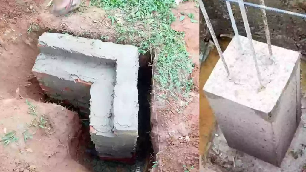 জমি কিনার আগে ও পরে যে সকল বিষয় খেয়াল রাখেত হবে_jomi bazar.com.bd_জমি বাজার_5