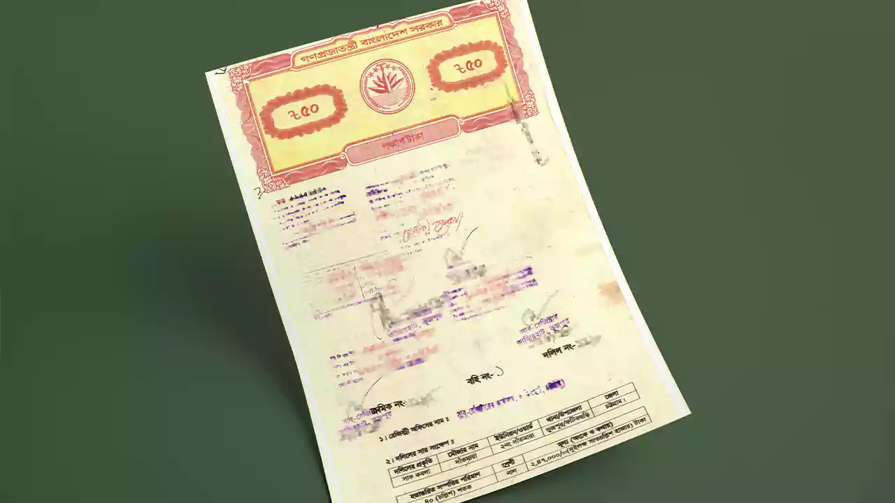 দলিল রেজিস্ট্রি_dolil registry_deed registry_jomibazar.com.bd_services_জমি বাজার